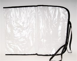 Lutner ЛНКЛ1-(75-110/25-40) Накидка для клавишных ЛНКЛ1-(75-110/25-40)