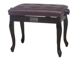 Fleet BH102-12 Банкетка BH102-12