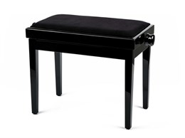 Fleet BH102-13 Банкетка BH102-13