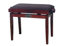 Fleet BH102-14 Банкетка BH102-14