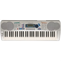 Orla 438POR1003 KX 3 Синтезатор, 61 клавиша 438POR1003