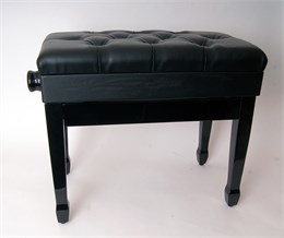 Fleet BH102-1 Банкетка BH102-1