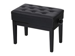 Fleet BH102-3 Банкетка BH102-3