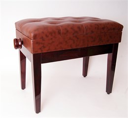 Fleet BH102-9 Банкетка BH102-9