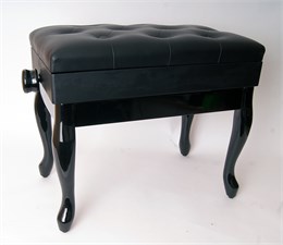 Fleet BH102-4 Банкетка BH102-4