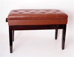 Fleet BH101-7 Банкетка BH101-7