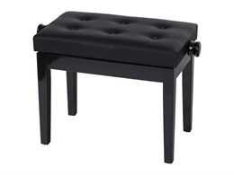 Fleet BH102-5 Банкетка BH102-5