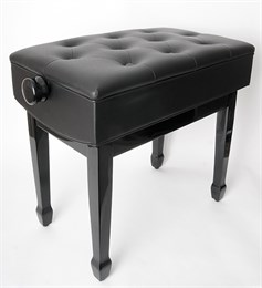 Fleet BH102-8 Банкетка BH102-8