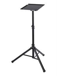 Soundking DF136 Стойка для мидиклавиатуры / ноутбука DF136