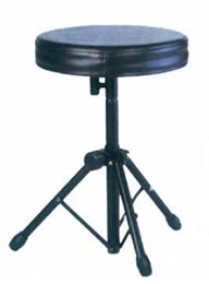 Soundking DF059 Стул DF059