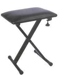 Soundking DF019 Банкетка DF019