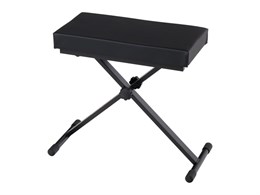 Soundking DF074 Банкетка DF074