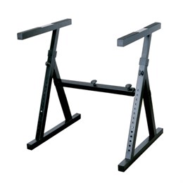 Soundking DF084 Стойка для клавишных инструментов DF084