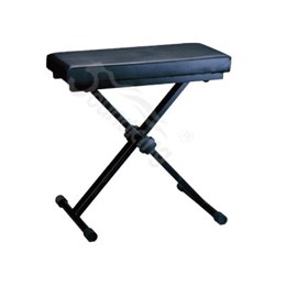 Soundking DF075 Банкетка DF075