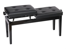 Fleet BH101-10 Банкетка BH101-10