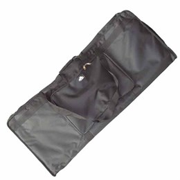 Клв1-105-38-13см Чехол для синтезатора АМС Клв1-105-38-13см