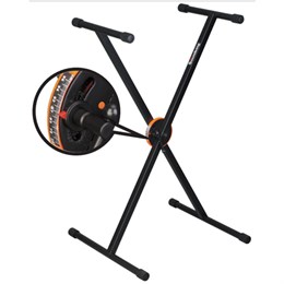 Soundking SF509 Стойка для клавишных инструментов SF509