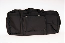 Lutner ЛЧКЛ1-(93-37-11) Чехол для клавишных ЛЧКЛ1-(93-37-11)