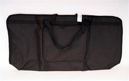 Lutner ЛЧКЛ1-(99-40-16) Чехол для клавишных ЛЧКЛ1-(99-40-16)