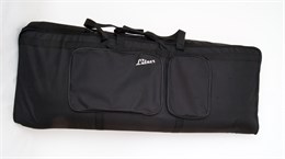 ЛЧКЛ2-(93-37-11) Чехол для синтезатора полужесткий, Лютнер ЛЧКЛ2-(93-37-11)