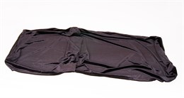 ЛНКБ-1 Накидка на клавишные, Лютнер ЛНКБ-1