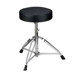 Soundking SD001 Стул SD001