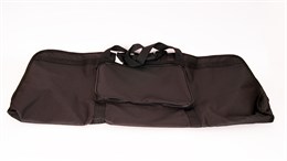 Lutner ЛЧКЛ1-(99-37-11,5) Чехол для клавишных ЛЧКЛ1-(99-37-11,5)