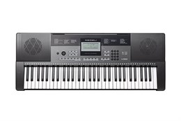 Medeli M311 Синтезатор, 61 клавиша M311