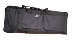 Lutner ЛЧКЛ2-(109-37-11,5) Чехол для клавишных, утепленный ЛЧКЛ2-(109-37-11,5)