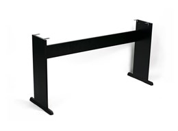 Lutner Lut-C-46B Стойка для цифрового пианино Casio CDP-S100/S110, CDP-S150, CDP-S350, черная Lut-C-46B