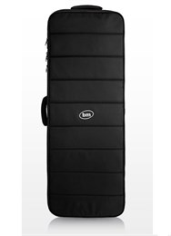 BAG&amp;music BM1082 Keyboard_61 PRO Чехол для синтезатора, черный BM1082