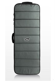 BAG&amp;music BM1092 Keyboard_49 PRO Чехол для синтезатора, серый BM1092