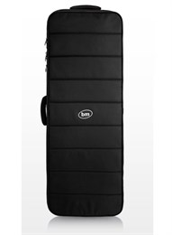 BAG&amp;music BM1091 Keyboard_49 PRO Чехол для синтезатора, черный BM1091