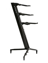 Stay 47-STAY 1300/03 Tower Стойка-колонна для клавишных, 3 яруса 47-STAY
