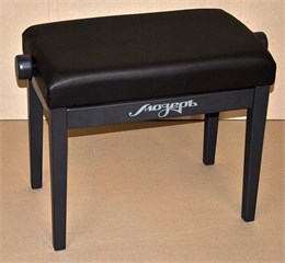 Мозеръ BPM-20/BN Банкетка для пианино или рояля деревянная BPM-20/BN