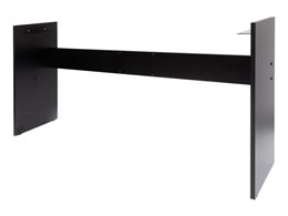 Lutner MLut-Y-125B Стойка для цифрового пианино Yamaha P-125, черная MLut-Y-125B