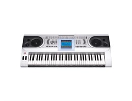 Foix MK-920 Синтезатор, 61 клавиша MK-920