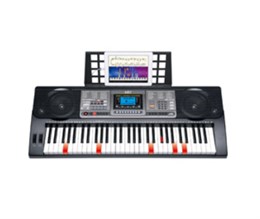 Foix MK-816 Синтезатор, 61 клавиша MK-816