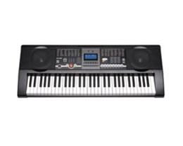 Foix MK-906 Синтезатор, 61 клавиша MK-906
