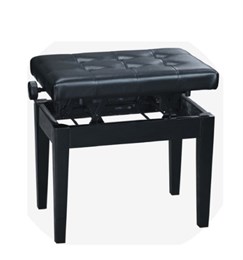 Ace Audio HBS-07 Банкетка для клавишных HBS-07