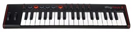 IK Multimedia iRig-Keys-2 MIDI-контроллер, 37 клавиш iRig-Keys-2