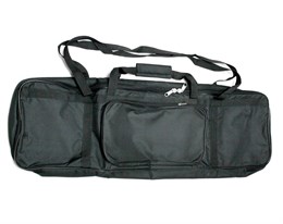 MEZZO MZ-ChKL-76 Чехол для клавишных MZ-ChKL-76