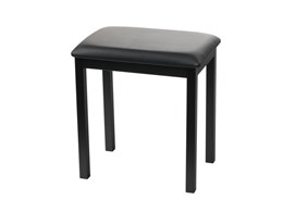 Foix Q-90H (D-90H) Банкетка для клавишных инструментов Q-90H