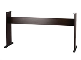 Lutner MLut-C-46WG Стойка для цифрового пианино Casio CDP-S100, CDP-S150, PX-S1000, цвет венге MLut-C-46WG