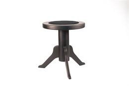 Doff CHF01B Стул для клавишных CHF01B