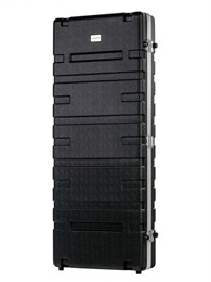 Guider KB-61 Футляр для клавишных инструментов KB-61