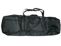 MEZZO MZ-ChKL-88a Чехол для клавишных 1320х250х100мм MZ-ChKL-88a