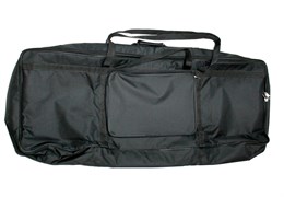 MEZZO MZ-ChKL-61b Чехол для клавишных 920х280х100мм MZ-ChKL-61b