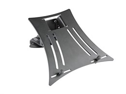 Konig &amp; Meyer 18863-000-56 Spider Pro Подставка под ноутбук на стойку для клавишных 18863-000-56