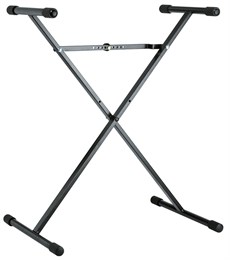 Konig &amp; Meyer 18962-071-55 Стойка для клавишных Х 18962-071-55